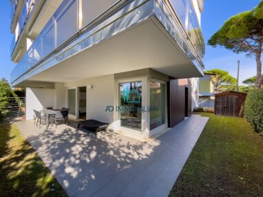 Wohnung zum Kauf 300.000 € 3 Zimmer Lignano Sabbiadoro 33054