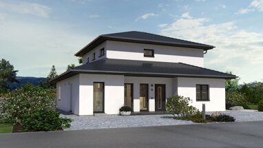 Einfamilienhaus zum Kauf Provisionsfrei 808.900 € 5 Zimmer 222,9 m² 889 m² Grundstück Trippstadt Trippstadt 67705