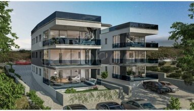 Wohnung zum Kauf 450.000 € 4 Zimmer 115 m² Kozino 23000