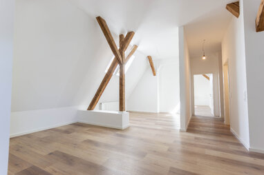 Wohnung zur Miete 740 € 2 Zimmer 83,4 m² Apothekerstr. 44 b Neheim - Mitte Arnsberg 59755