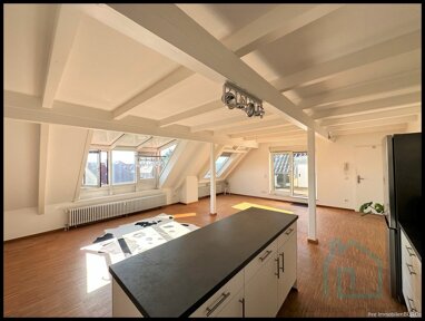 Wohnung zum Kauf 295.000 € 3 Zimmer 86,4 m² Maikammer 67487