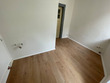 Wohnung zur Miete 270 € 1 Zimmer 22 m² Innenstadt Coburg 96450