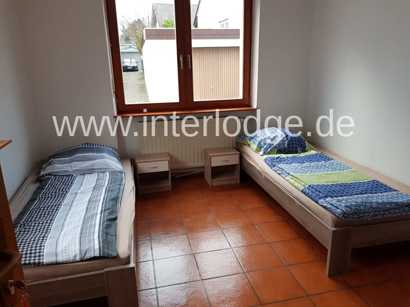 Wohnung zur Miete Wohnen auf Zeit 17 € 5 Zimmer 120 m²<br/>Wohnfläche ab sofort<br/>Verfügbarkeit Herrnsheim 2 Worms 67550