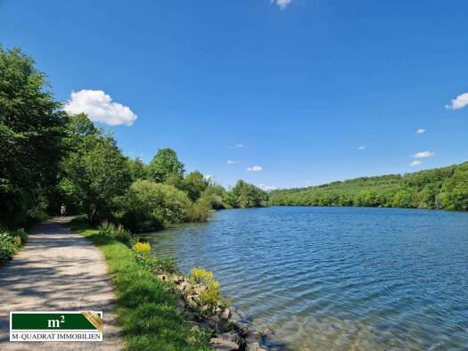 Einfamilienhaus zum Kauf 289.000 € 6 Zimmer 144 m² 1.067 m² Grundstück Marienheide 51709