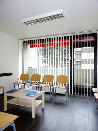 Bürogebäude zum Kauf Provisionsfrei 470.000 € Derendorf Düsseldorf 40476