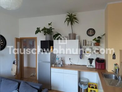 Wohnung zur Miete Tauschwohnung 740 € 3 Zimmer 85 m² 4. Geschoss Blücherplatz Kiel 24105