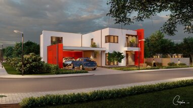 Einfamilienhaus zum Kauf 1.200.000 € 7 Zimmer 257 m² 1.000 m² Grundstück Marienthal West 437 Zwickau 08060