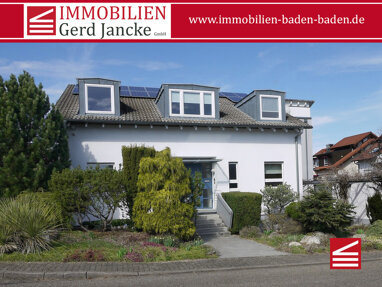 Einfamilienhaus zum Kauf 884.000 € 7 Zimmer 279 m² 604 m² Grundstück Spielberg Karlsbad / Spielberg 76307