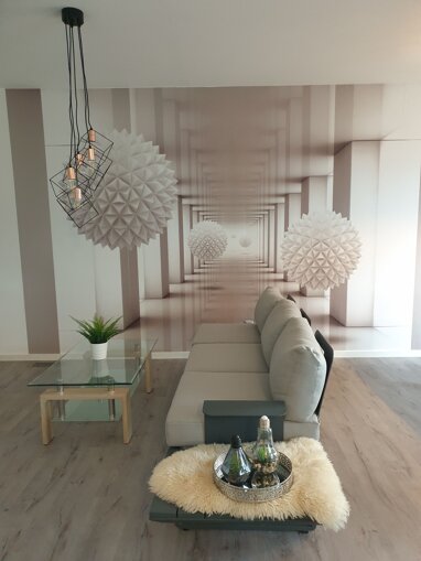 Wohnung zur Miete Wohnen auf Zeit 1.900 € 3 Zimmer 64 m² frei ab sofort Brandlberg - Keilberg Regensburg 93055