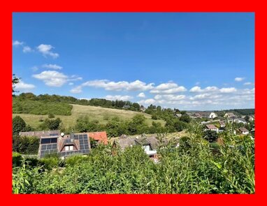 Grundstück zum Kauf 95.000 € 946 m² Grundstück Wesseln Bad Salzdetfurth 31162