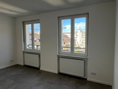 Apartment zur Miete 2.200 € 2 Zimmer 68 m² 5. Geschoss Franz-Joseph-Strasse 34 Neuschwabing München 80801