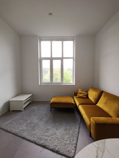 Wohnung zur Miete 1.100 € 2 Zimmer 45 m² 2. Geschoss Altstadt 4 Koblenz 56068