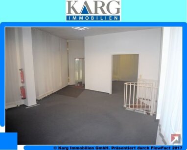 Laden zur Miete Provisionsfrei 58,3 m² Verkaufsfläche Hammerstatt - Rammelswiesen Villingen-Schwenningen 78054
