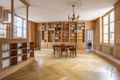Apartment zum Kauf 1.950.000 € 5 Zimmer 90 m² Les Halles Paris 75001