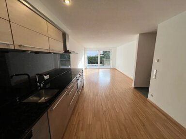 Wohnung zur Miete 865 € 2 Zimmer 55 m² EG Lochau 6900