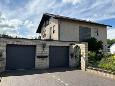 Einfamilienhaus zum Kauf 289.000 € 6 Zimmer 180 m² 741 m² Grundstück Liebenau 31618