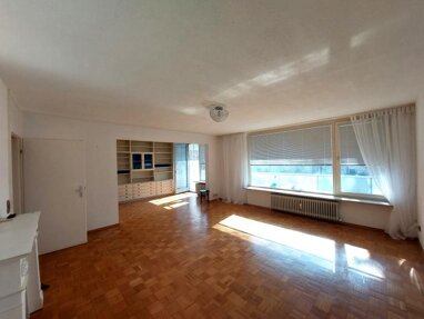 Wohnung zum Kauf 489.000 € 4 Zimmer 112 m² 6. Geschoss Am Schäfflerbach Augsburg 86153