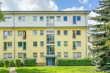 Wohnung zum Kauf 549.000 € 3 Zimmer 98,5 m² 4. Geschoss Lichtenrade Berlin 12305