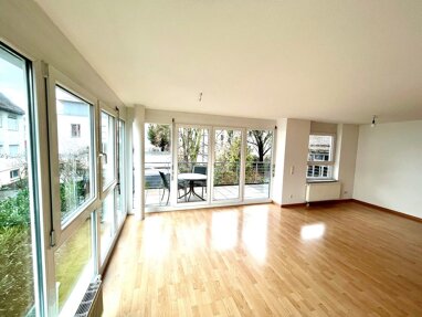 Wohnung zum Kauf Provisionsfrei 525.000 € 4,5 Zimmer 96 m² 1. Geschoss Stammheim - Mitte Stuttgart 70439