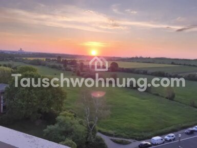 Wohnung zur Miete 650 € 2 Zimmer 65 m² EG Bemerode Hannover 30539