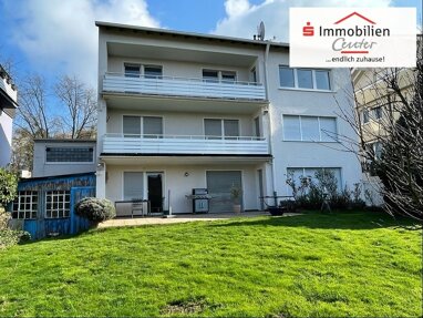 Mehrfamilienhaus zum Kauf 499.000 € 12,5 Zimmer 312,2 m² 648 m² Grundstück Henkhausen / Reh Hagen 58119