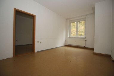 Wohnung zur Miete 396,55 € 3 Zimmer 77 m² 2. Geschoss Hainstraße 32 Bärenstein Plauen 08523