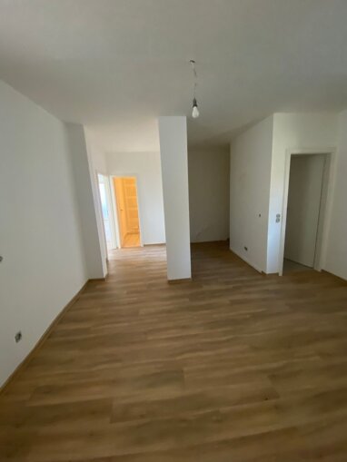 Wohnung zur Miete 595 € 4 Zimmer 130 m² 1. Geschoss Mühlheimerstr 6 Wolfenhausen Weilmünster 35789