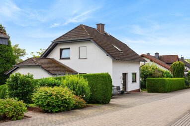 Einfamilienhaus zum Kauf 319.000 € 3 Zimmer 105 m² 813 m² Grundstück Schupbach Beselich 65614