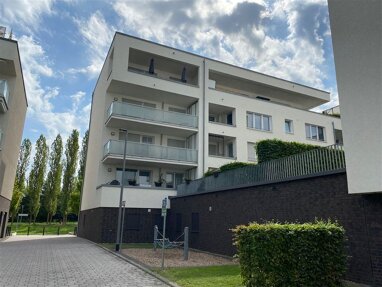 Wohnung zum Kauf Provisionsfrei 279.500 € 2 Zimmer 58,8 m² 2. Geschoss Schönbuchstr. 22 Stadtg./Röhrer Weg/Leere Wasen/Wasserb. Böblingen 71032