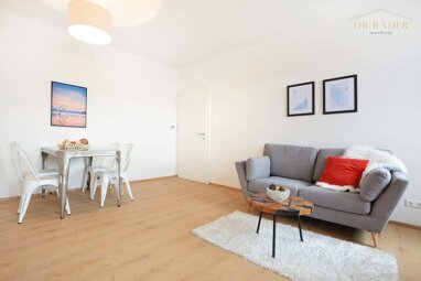 Wohnung zum Kauf 185.000 € 3 Zimmer 65,6 m² 2. Geschoss Lastenstraße 3 Völkermarkt.Vorst. Klagenfurt 9020