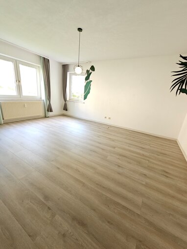 Wohnung zur Miete 530 € 2 Zimmer 66 m² 1. Geschoss Amselweg 11 Fechingen Saarbrücken 66130