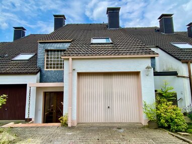 Reihenmittelhaus zum Kauf 205.000 € 4 Zimmer 122,5 m² 236 m² Grundstück Untergrüne Iserlohn 58644