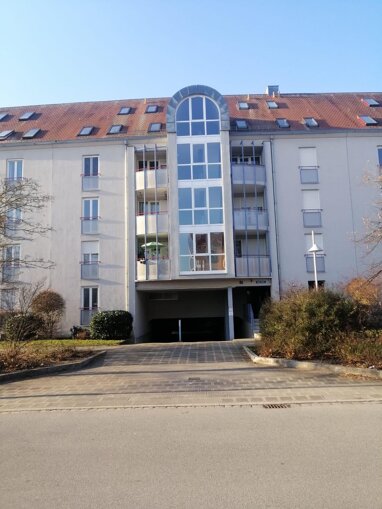 Wohnung zum Kauf 285.000 € 2 Zimmer 65 m² Röthenbach Ost Nürnberg 90451