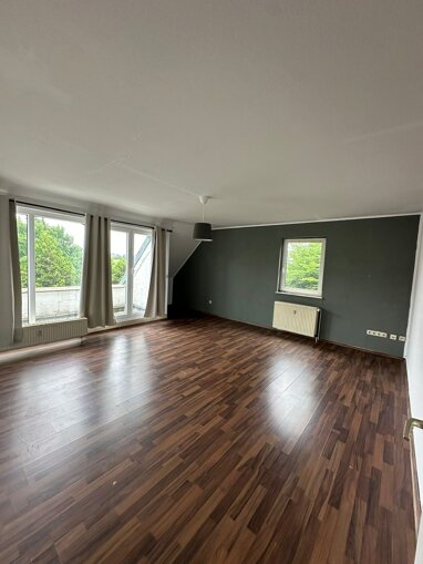 Wohnung zur Miete 420 € 3 Zimmer 71 m² 1. Geschoss Ulmenweg Affinghausen Affinghausen 27257