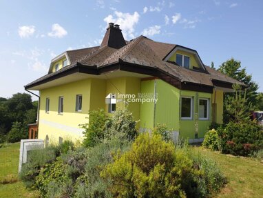 Einfamilienhaus zum Kauf 285.000 € 6 Zimmer 360 m² 7.000 m² Grundstück Orehovski Vrh 9250