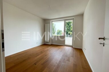 Wohnung zum Kauf 599.000 € 3 Zimmer 71 m² 3. Geschoss Englschalking München 81927