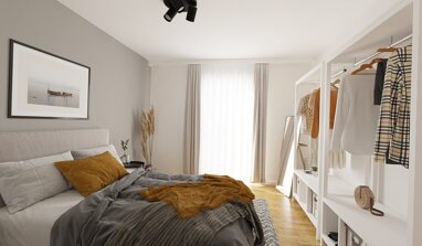 Wohnung zum Kauf 419.900 € 3 Zimmer 96 m² Erdgeschoss Badstraße 1 Pätz Bestensee 15741