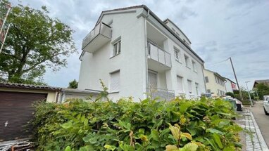 Wohnung zur Miete 2.000 € 3 Zimmer 103 m² Altstadt Böblingen 71032