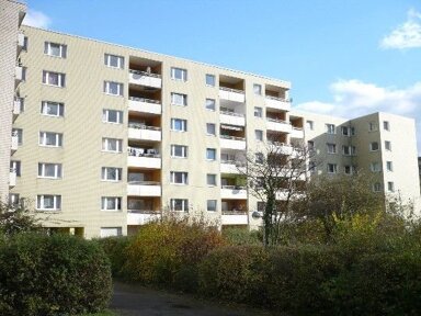 Wohnung zur Miete 787 € 2 Zimmer 66 m² frei ab 20.05.2025 Riesengebirgsstr. 4 Neu-Tannenbusch Bonn 53119