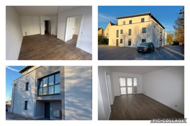 Wohnung zum Kauf 188.000 € 2 Zimmer 49,3 m² Wischlingen Dortmund 44369