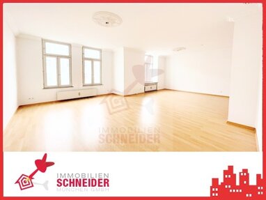 Wohnung zum Kauf 1.300.000 € 4 Zimmer 117,9 m² 1. Geschoss Schwabing - Ost München 80803