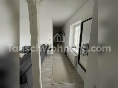 Wohnung zur Miete 700 € 2 Zimmer 70 m² 5. Geschoss Schreventeich Kiel 24116