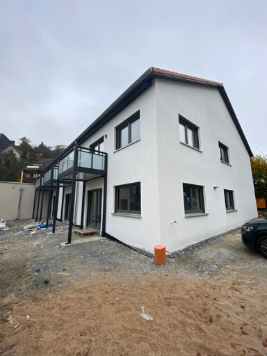 Wohnung zum Kauf 391.700 € 3 Zimmer 80,4 m² EG Oberdürrbach Oberdürrbach 97080