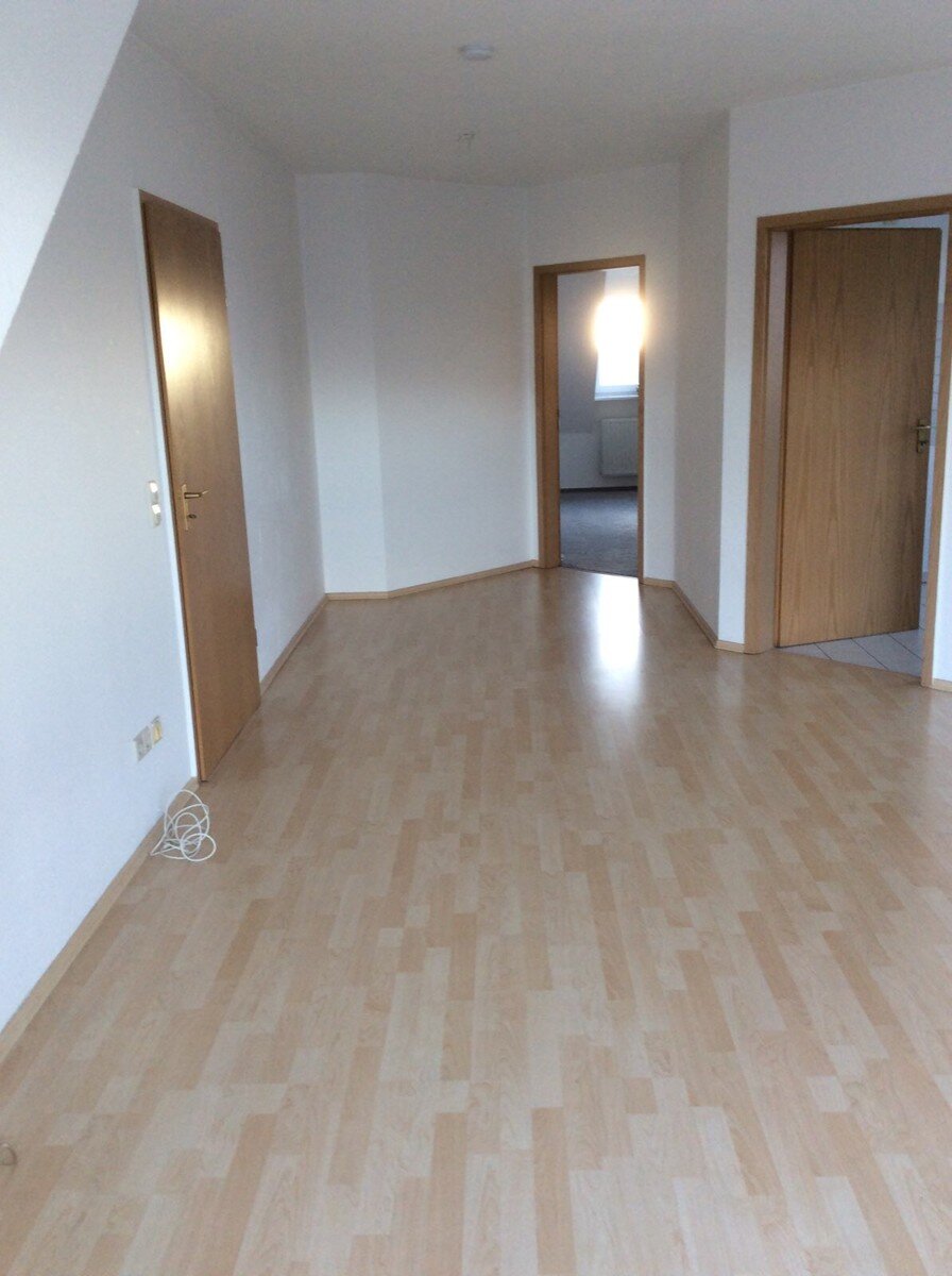 Wohnung zum Kauf 129.500 € 68 m²<br/>Wohnfläche Ermlitz Schkopau / Ermlitz 06258