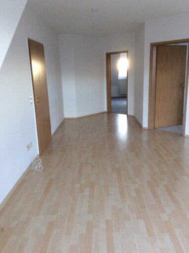 Wohnung zum Kauf 129.000 € 68 m² Ermlitz Schkopau / Ermlitz 06258