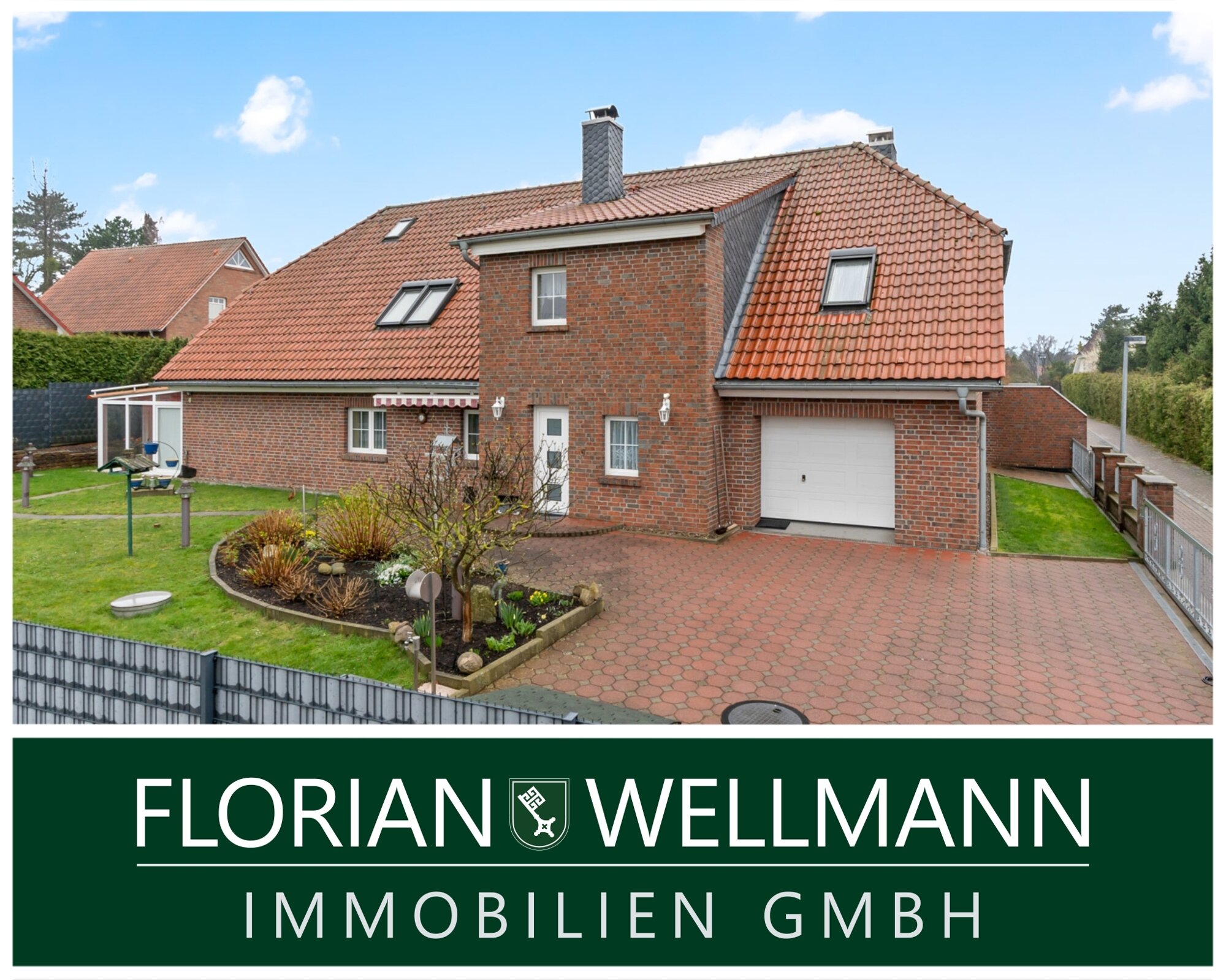 Einfamilienhaus zum Kauf 599.000 € 8 Zimmer 334 m²<br/>Wohnfläche 763 m²<br/>Grundstück Wennigser Mark Wennigsen 30974