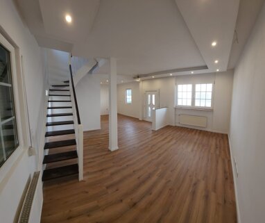 Einfamilienhaus zur Miete 1.300 € 7 Zimmer 172 m² 180 m² Grundstück Kamp-Bornhofen 56341