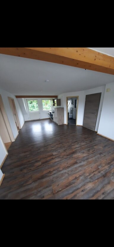 Wohnung zur Miete 485 € 2 Zimmer 57 m² 2. Geschoss frei ab 01.04.2025 Freyung Freyung 94078