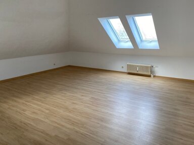 Wohnung zur Miete 675 € 2,5 Zimmer 68,5 m² 3. Geschoss frei ab 01.10.2024 Austr. 43 Bad Mergentheim Bad Mergentheim 97980