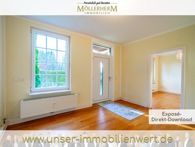 Doppelhaushälfte zum Kauf 319.000 € 5 Zimmer 100 m² 150 m² Grundstück Pönitz Scharbeutz 23684